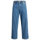 Jack & Jones Ανδρικό παντελόνι denim